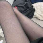 ヒメ日記 2025/03/20 17:39 投稿 青菜（あおな） 熟女の風俗最終章 大宮店