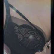 ヒメ日記 2025/03/31 15:09 投稿 青菜（あおな） 熟女の風俗最終章 大宮店