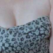 ヒメ日記 2025/04/10 13:39 投稿 青菜（あおな） 熟女の風俗最終章 大宮店