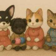 ヒメ日記 2025/04/12 18:49 投稿 青菜（あおな） 熟女の風俗最終章 大宮店