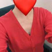 ヒメ日記 2025/04/14 13:19 投稿 青菜（あおな） 熟女の風俗最終章 大宮店