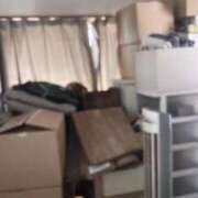 ヒメ日記 2025/04/21 09:59 投稿 青菜（あおな） 熟女の風俗最終章 大宮店