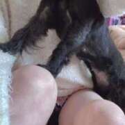 ヒメ日記 2025/04/25 10:05 投稿 青菜（あおな） 熟女の風俗最終章 大宮店