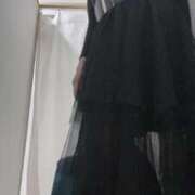 ヒメ日記 2025/04/25 16:35 投稿 青菜（あおな） 熟女の風俗最終章 大宮店