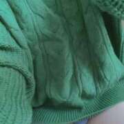 ヒメ日記 2025/04/26 10:57 投稿 青菜（あおな） 熟女の風俗最終章 大宮店