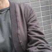 ヒメ日記 2025/04/28 15:20 投稿 青菜（あおな） 熟女の風俗最終章 大宮店