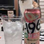 ヒメ日記 2025/04/30 18:55 投稿 青菜（あおな） 熟女の風俗最終章 大宮店