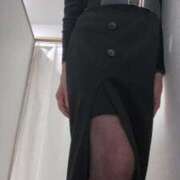 ヒメ日記 2025/05/01 11:05 投稿 青菜（あおな） 熟女の風俗最終章 大宮店