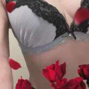 ヒメ日記 2025/05/03 18:25 投稿 青菜（あおな） 熟女の風俗最終章 大宮店