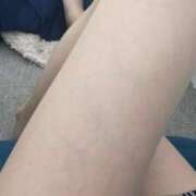 ヒメ日記 2025/05/03 21:25 投稿 青菜（あおな） 熟女の風俗最終章 大宮店