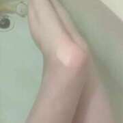 ヒメ日記 2025/05/09 10:05 投稿 青菜（あおな） 熟女の風俗最終章 大宮店