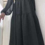 ヒメ日記 2025/05/16 15:15 投稿 青菜（あおな） 熟女の風俗最終章 大宮店