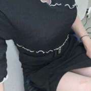 ヒメ日記 2025/05/22 19:05 投稿 青菜（あおな） 熟女の風俗最終章 大宮店