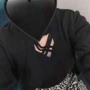 ヒメ日記 2025/05/27 16:55 投稿 青菜（あおな） 熟女の風俗最終章 大宮店