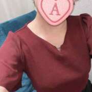 ヒメ日記 2025/05/29 10:08 投稿 青菜（あおな） 熟女の風俗最終章 大宮店