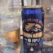 ヒメ日記 2025/06/03 17:59 投稿 青菜（あおな） 熟女の風俗最終章 大宮店