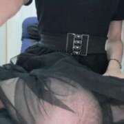 ヒメ日記 2025/06/06 17:25 投稿 青菜（あおな） 熟女の風俗最終章 大宮店