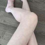 ヒメ日記 2025/06/13 11:07 投稿 青菜（あおな） 熟女の風俗最終章 大宮店