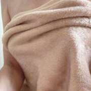 ヒメ日記 2025/06/14 14:35 投稿 青菜（あおな） 熟女の風俗最終章 大宮店