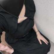 ヒメ日記 2025/07/03 10:59 投稿 青菜（あおな） 熟女の風俗最終章 大宮店