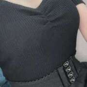 ヒメ日記 2025/07/12 17:46 投稿 青菜（あおな） 熟女の風俗最終章 大宮店