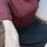 ヒメ日記 2025/07/14 17:45 投稿 青菜（あおな） 熟女の風俗最終章 大宮店