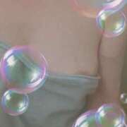 ヒメ日記 2025/07/18 15:11 投稿 青菜（あおな） 熟女の風俗最終章 大宮店