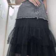 ヒメ日記 2025/07/22 17:06 投稿 青菜（あおな） 熟女の風俗最終章 大宮店