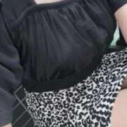 ヒメ日記 2025/08/12 17:45 投稿 青菜（あおな） 熟女の風俗最終章 大宮店