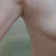 ヒメ日記 2025/08/14 16:00 投稿 青菜（あおな） 熟女の風俗最終章 大宮店