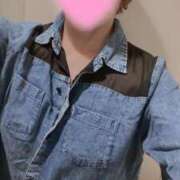 ヒメ日記 2025/08/23 13:00 投稿 青菜（あおな） 熟女の風俗最終章 大宮店