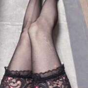 ヒメ日記 2025/08/26 14:55 投稿 青菜（あおな） 熟女の風俗最終章 大宮店