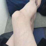 ヒメ日記 2025/09/01 11:05 投稿 青菜（あおな） 熟女の風俗最終章 大宮店