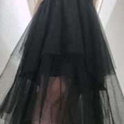 ヒメ日記 2025/09/01 17:07 投稿 青菜（あおな） 熟女の風俗最終章 大宮店