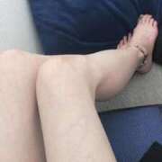 ヒメ日記 2025/09/05 16:55 投稿 青菜（あおな） 熟女の風俗最終章 大宮店