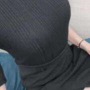 ヒメ日記 2025/09/05 18:17 投稿 青菜（あおな） 熟女の風俗最終章 大宮店