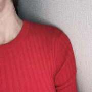 ヒメ日記 2025/09/10 17:05 投稿 青菜（あおな） 熟女の風俗最終章 大宮店