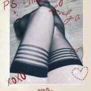 ヒメ日記 2025/09/12 14:37 投稿 青菜（あおな） 熟女の風俗最終章 大宮店