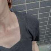 ヒメ日記 2025/09/12 17:05 投稿 青菜（あおな） 熟女の風俗最終章 大宮店