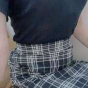 ヒメ日記 2025/09/13 17:15 投稿 青菜（あおな） 熟女の風俗最終章 大宮店