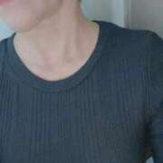 ヒメ日記 2025/09/19 17:10 投稿 青菜（あおな） 熟女の風俗最終章 大宮店