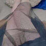 ヒメ日記 2025/09/19 22:55 投稿 青菜（あおな） 熟女の風俗最終章 大宮店