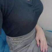 ヒメ日記 2025/09/20 18:00 投稿 青菜（あおな） 熟女の風俗最終章 大宮店