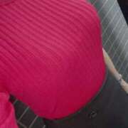 ヒメ日記 2025/09/25 17:29 投稿 青菜（あおな） 熟女の風俗最終章 大宮店