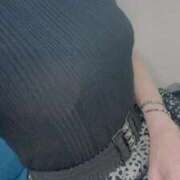 ヒメ日記 2025/09/27 20:07 投稿 青菜（あおな） 熟女の風俗最終章 大宮店