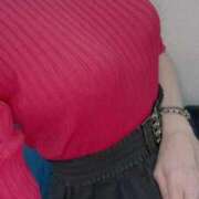 ヒメ日記 2025/10/03 17:13 投稿 青菜（あおな） 熟女の風俗最終章 大宮店