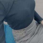 ヒメ日記 2025/10/07 17:17 投稿 青菜（あおな） 熟女の風俗最終章 大宮店