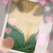 ヒメ日記 2025/10/08 15:05 投稿 青菜（あおな） 熟女の風俗最終章 大宮店