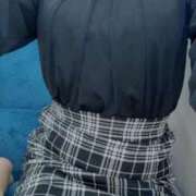 ヒメ日記 2025/10/08 17:15 投稿 青菜（あおな） 熟女の風俗最終章 大宮店