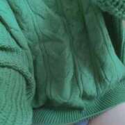 ヒメ日記 2025/10/11 13:58 投稿 青菜（あおな） 熟女の風俗最終章 大宮店